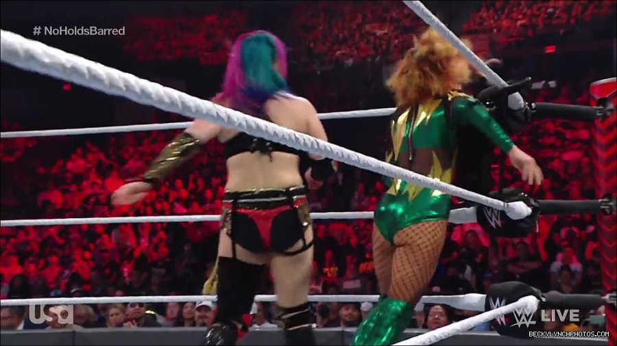 WWE_RAW_4th_July_2022_720p_WEBRip_h264_mp4_008124175.jpg