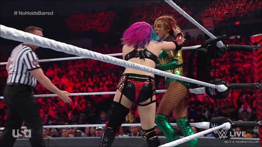 WWE_RAW_4th_July_2022_720p_WEBRip_h264_mp4_008125376.jpg