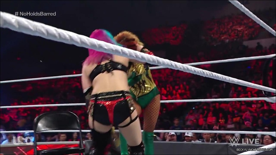 WWE_RAW_4th_July_2022_720p_WEBRip_h264_mp4_008126577.jpg