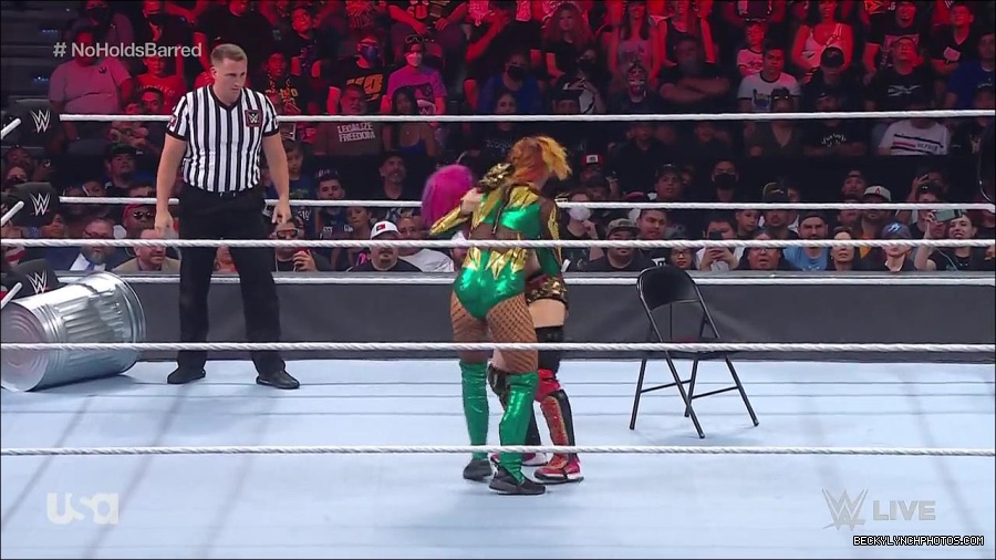 WWE_RAW_4th_July_2022_720p_WEBRip_h264_mp4_008132583.jpg