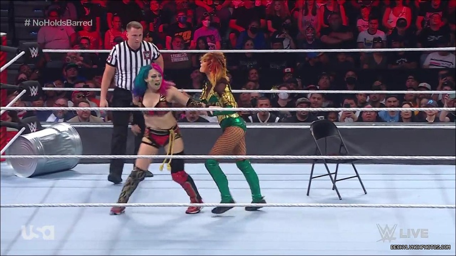 WWE_RAW_4th_July_2022_720p_WEBRip_h264_mp4_008133384.jpg