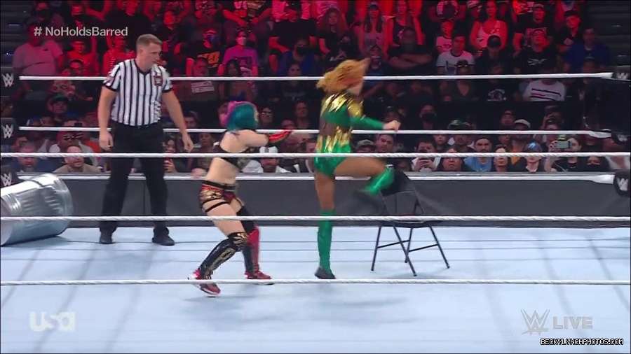 WWE_RAW_4th_July_2022_720p_WEBRip_h264_mp4_008136187.jpg