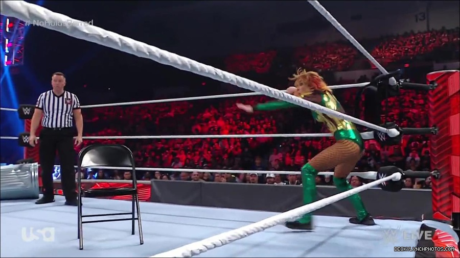 WWE_RAW_4th_July_2022_720p_WEBRip_h264_mp4_008137388.jpg