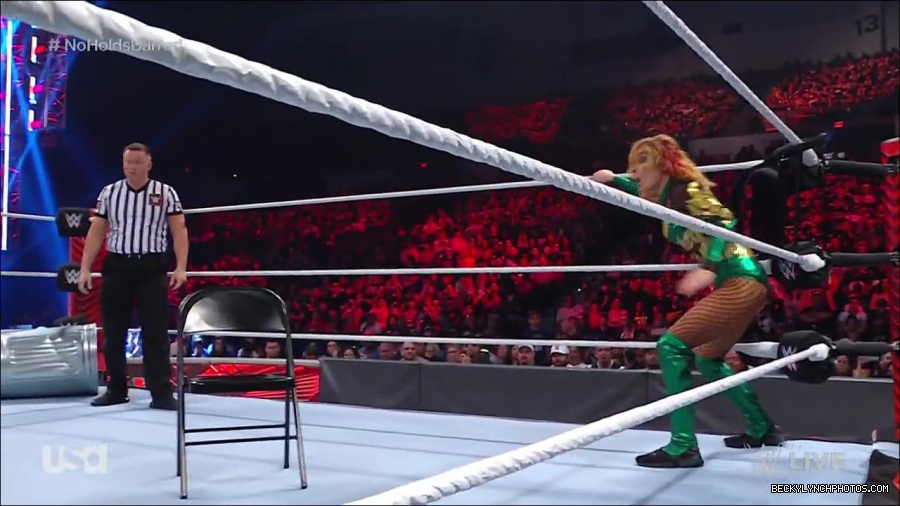 WWE_RAW_4th_July_2022_720p_WEBRip_h264_mp4_008137788.jpg