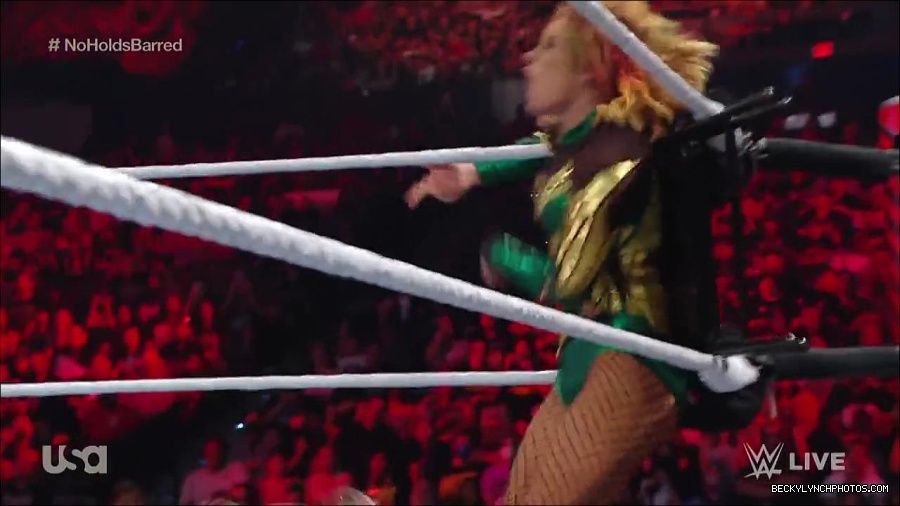 WWE_RAW_4th_July_2022_720p_WEBRip_h264_mp4_008139390.jpg