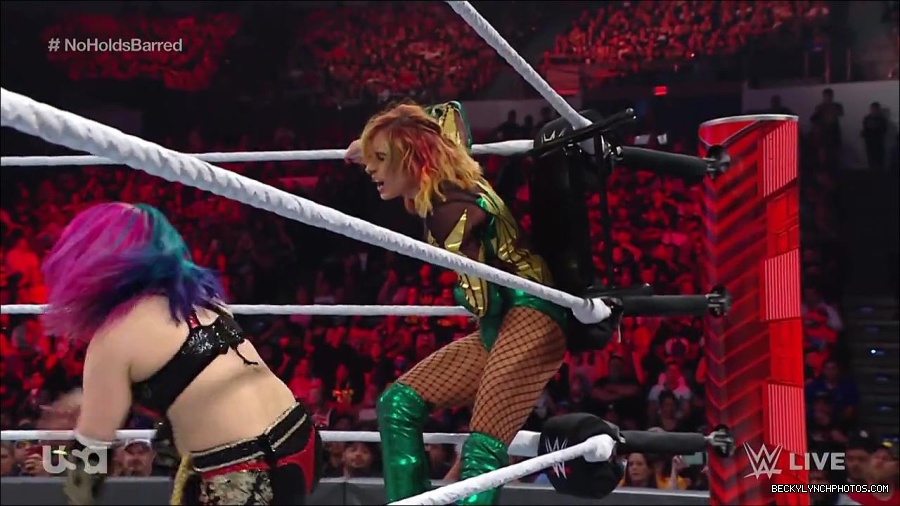 WWE_RAW_4th_July_2022_720p_WEBRip_h264_mp4_008140591.jpg