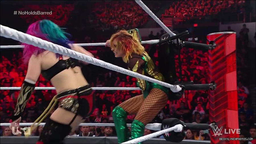WWE_RAW_4th_July_2022_720p_WEBRip_h264_mp4_008140991.jpg