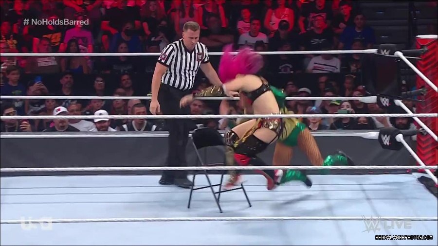 WWE_RAW_4th_July_2022_720p_WEBRip_h264_mp4_008142993.jpg