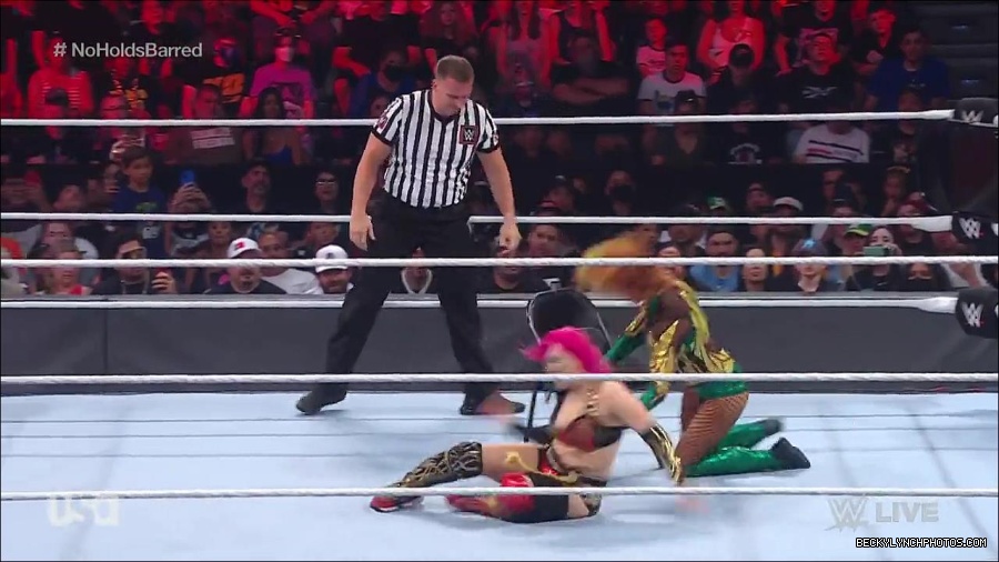 WWE_RAW_4th_July_2022_720p_WEBRip_h264_mp4_008143394.jpg