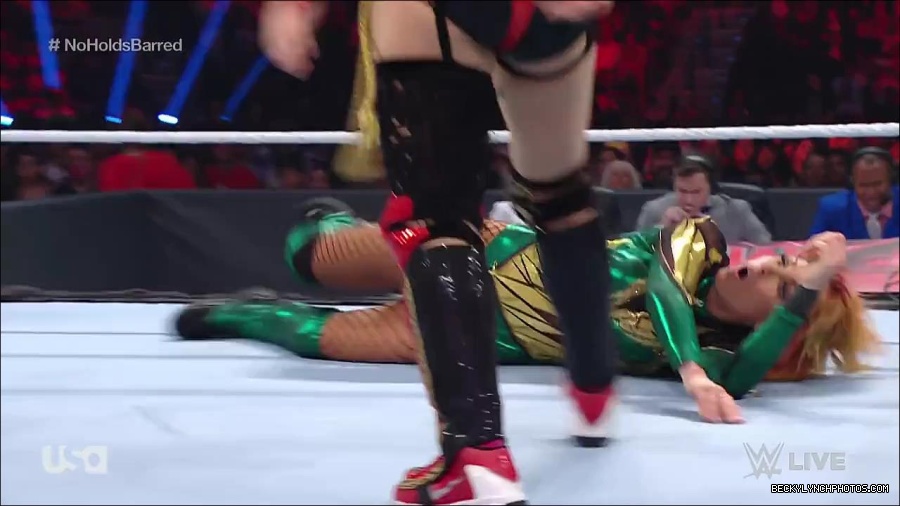 WWE_RAW_4th_July_2022_720p_WEBRip_h264_mp4_008144995.jpg