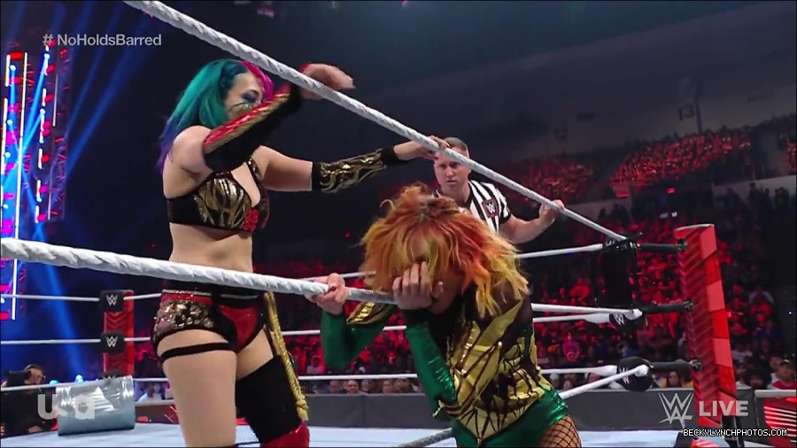 WWE_RAW_4th_July_2022_720p_WEBRip_h264_mp4_008148199.jpg