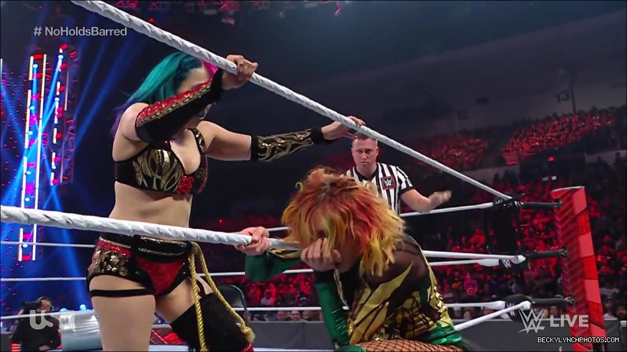 WWE_RAW_4th_July_2022_720p_WEBRip_h264_mp4_008148599.jpg