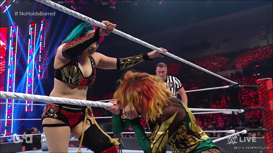 WWE_RAW_4th_July_2022_720p_WEBRip_h264_mp4_008148999.jpg