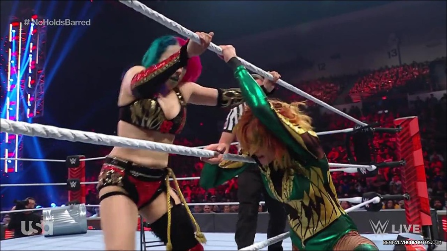 WWE_RAW_4th_July_2022_720p_WEBRip_h264_mp4_008150201.jpg