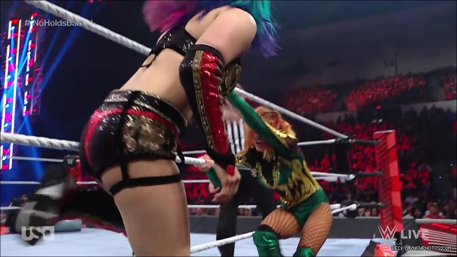 WWE_RAW_4th_July_2022_720p_WEBRip_h264_mp4_008151802.jpg