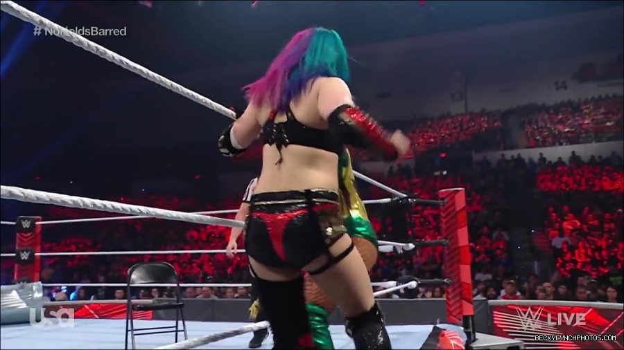 WWE_RAW_4th_July_2022_720p_WEBRip_h264_mp4_008152603.jpg