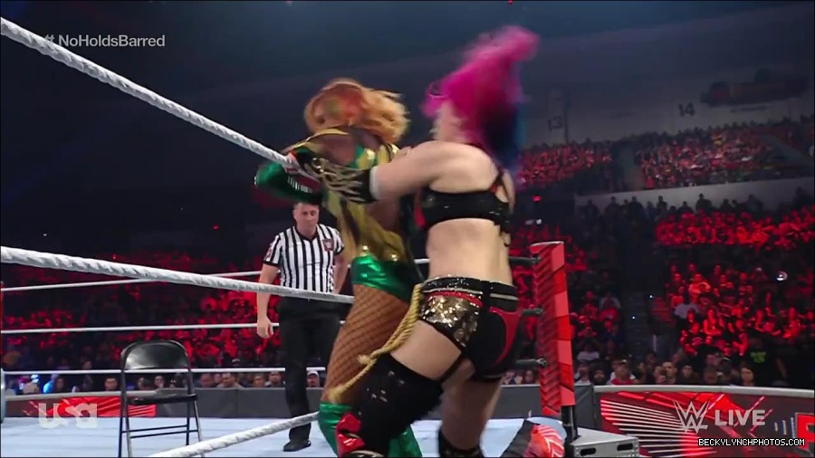WWE_RAW_4th_July_2022_720p_WEBRip_h264_mp4_008153003.jpg
