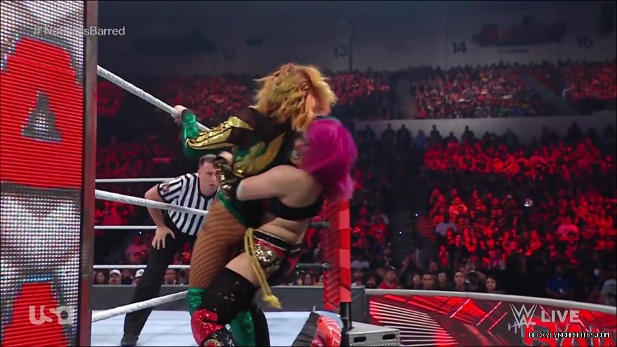 WWE_RAW_4th_July_2022_720p_WEBRip_h264_mp4_008157808.jpg