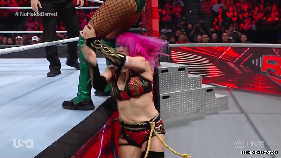 WWE_RAW_4th_July_2022_720p_WEBRip_h264_mp4_008161011.jpg