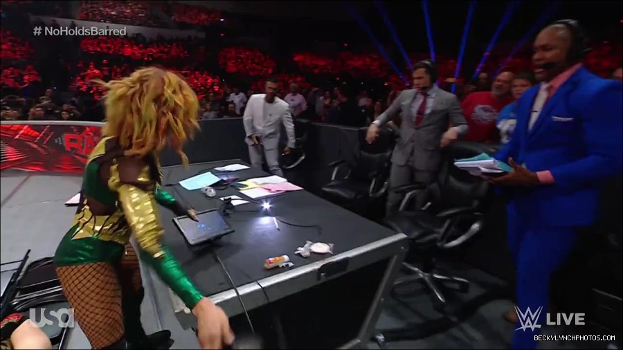 WWE_RAW_4th_July_2022_720p_WEBRip_h264_mp4_008183033.jpg
