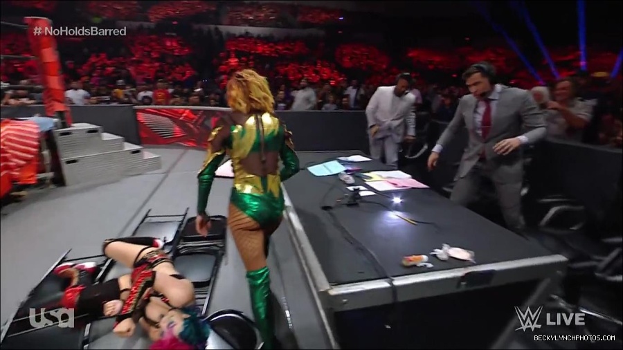 WWE_RAW_4th_July_2022_720p_WEBRip_h264_mp4_008185436.jpg