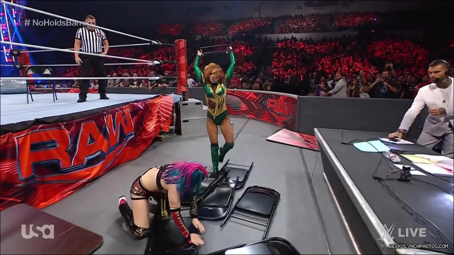 WWE_RAW_4th_July_2022_720p_WEBRip_h264_mp4_008190241.jpg