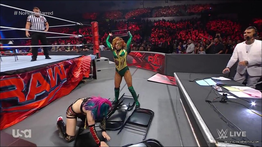 WWE_RAW_4th_July_2022_720p_WEBRip_h264_mp4_008190641.jpg