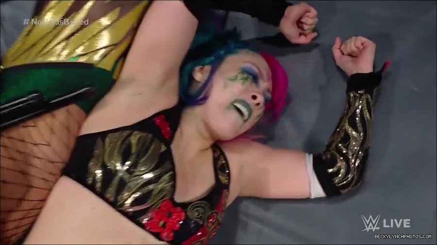 WWE_RAW_4th_July_2022_720p_WEBRip_h264_mp4_008208659.jpg