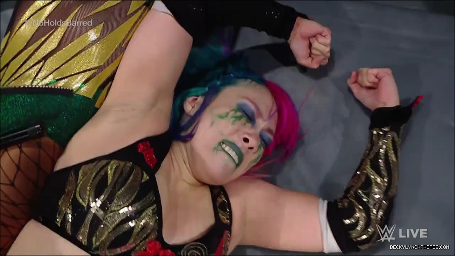 WWE_RAW_4th_July_2022_720p_WEBRip_h264_mp4_008209059.jpg