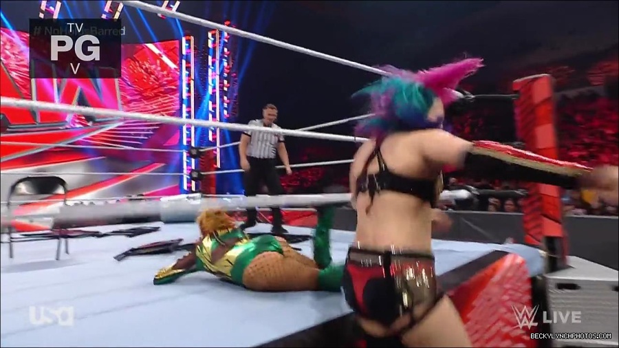 WWE_RAW_4th_July_2022_720p_WEBRip_h264_mp4_008404353.jpg