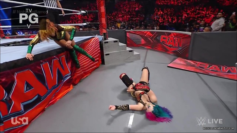 WWE_RAW_4th_July_2022_720p_WEBRip_h264_mp4_008407556.jpg