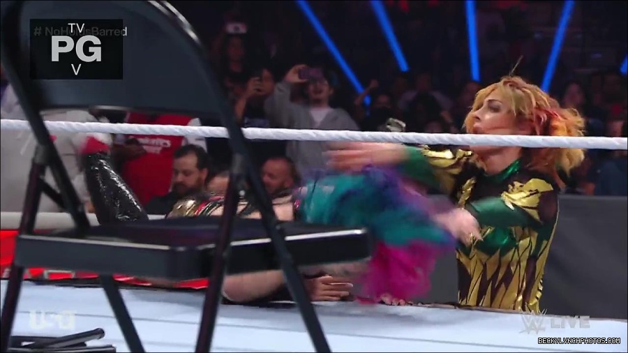 WWE_RAW_4th_July_2022_720p_WEBRip_h264_mp4_008411159.jpg
