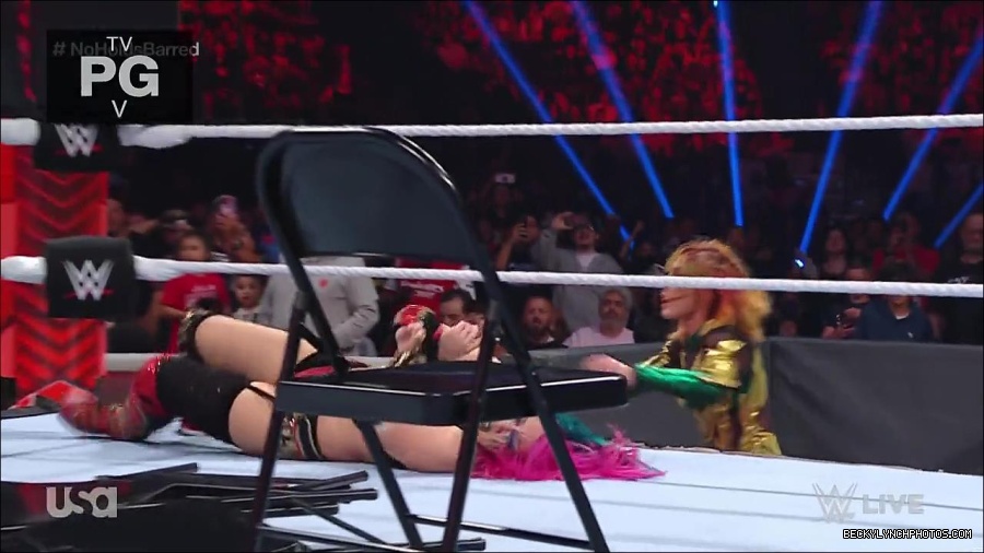 WWE_RAW_4th_July_2022_720p_WEBRip_h264_mp4_008411960.jpg