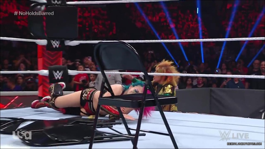 WWE_RAW_4th_July_2022_720p_WEBRip_h264_mp4_008412361.jpg