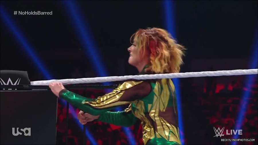 WWE_RAW_4th_July_2022_720p_WEBRip_h264_mp4_008415163.jpg