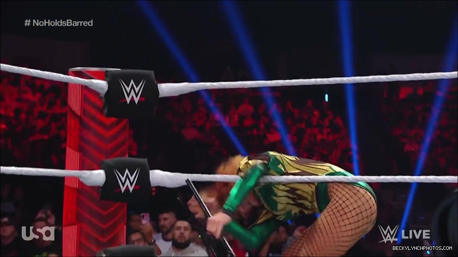 WWE_RAW_4th_July_2022_720p_WEBRip_h264_mp4_008416765.jpg