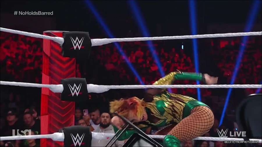 WWE_RAW_4th_July_2022_720p_WEBRip_h264_mp4_008417165.jpg
