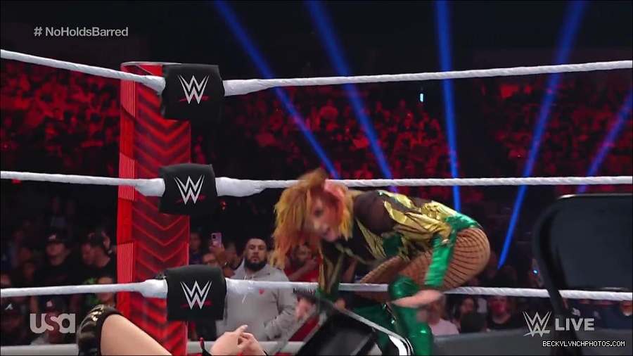 WWE_RAW_4th_July_2022_720p_WEBRip_h264_mp4_008417566.jpg