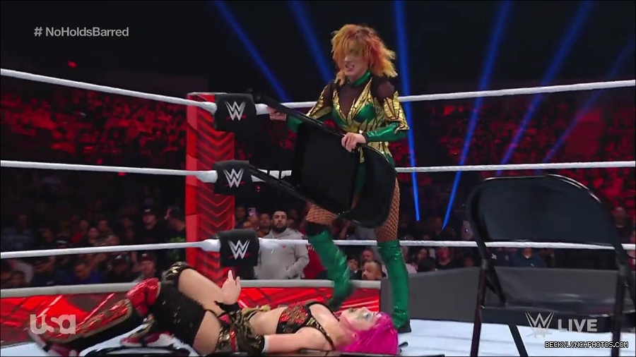 WWE_RAW_4th_July_2022_720p_WEBRip_h264_mp4_008418367.jpg