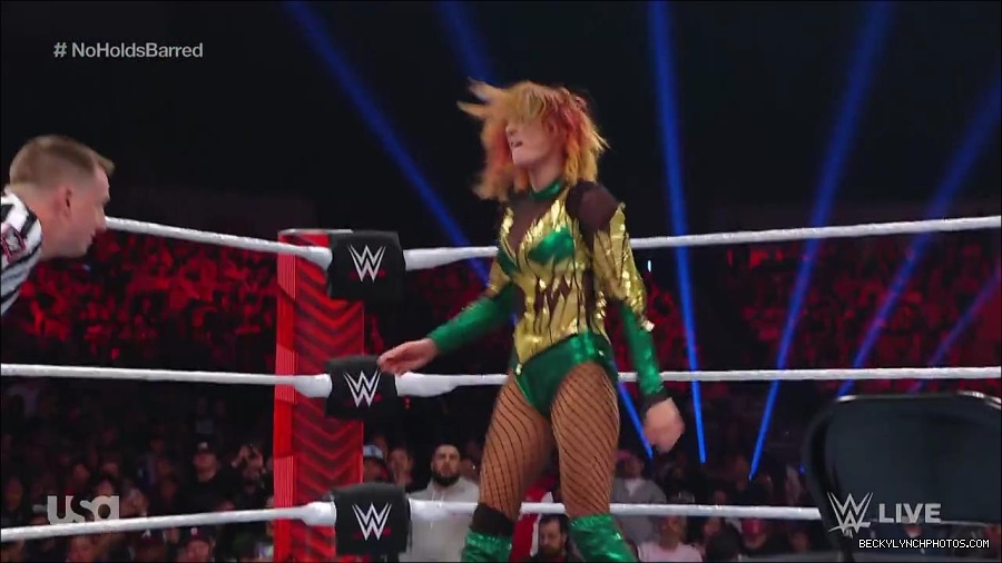 WWE_RAW_4th_July_2022_720p_WEBRip_h264_mp4_008419968.jpg