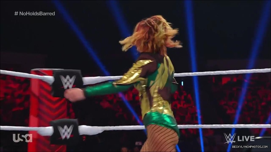 WWE_RAW_4th_July_2022_720p_WEBRip_h264_mp4_008420369.jpg