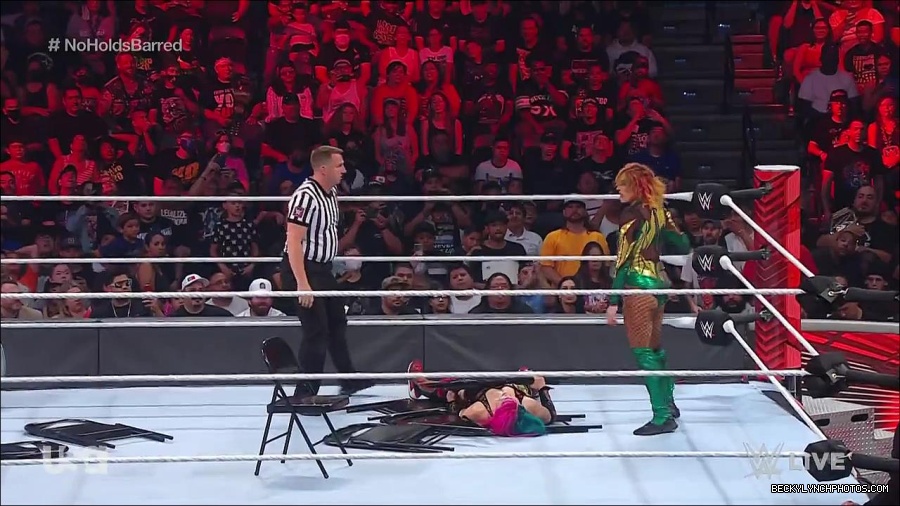 WWE_RAW_4th_July_2022_720p_WEBRip_h264_mp4_008421570.jpg