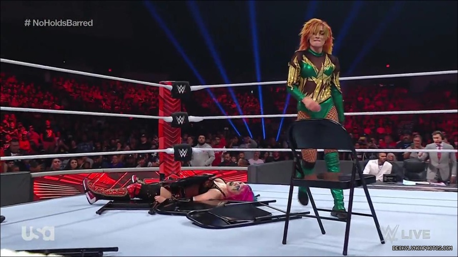 WWE_RAW_4th_July_2022_720p_WEBRip_h264_mp4_008422771.jpg