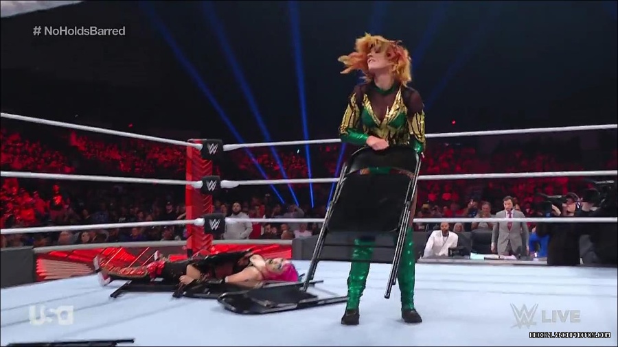 WWE_RAW_4th_July_2022_720p_WEBRip_h264_mp4_008423972.jpg