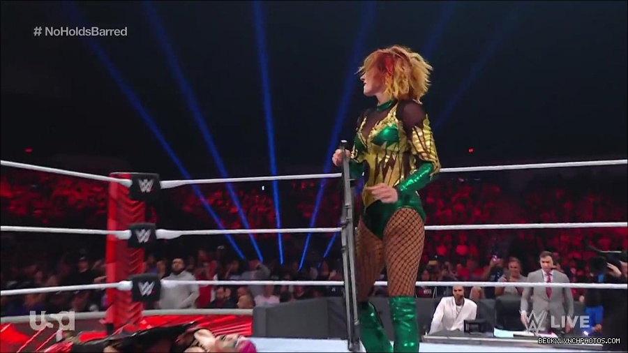 WWE_RAW_4th_July_2022_720p_WEBRip_h264_mp4_008424373.jpg