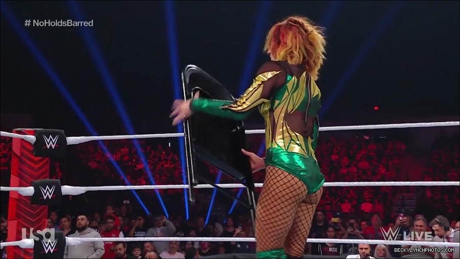 WWE_RAW_4th_July_2022_720p_WEBRip_h264_mp4_008425173.jpg