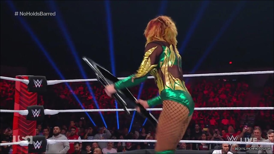 WWE_RAW_4th_July_2022_720p_WEBRip_h264_mp4_008425574.jpg