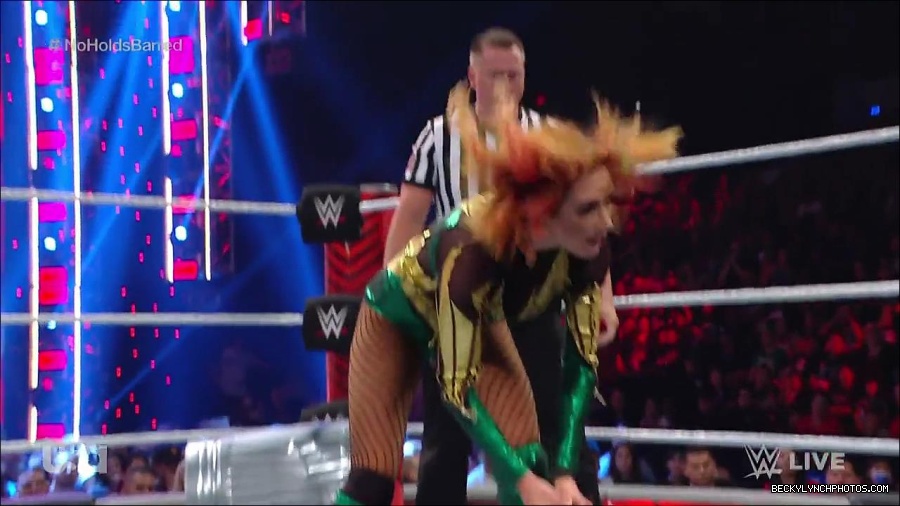 WWE_RAW_4th_July_2022_720p_WEBRip_h264_mp4_008430779.jpg