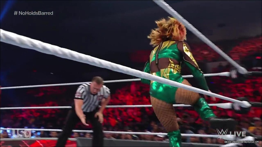 WWE_RAW_4th_July_2022_720p_WEBRip_h264_mp4_008433982.jpg