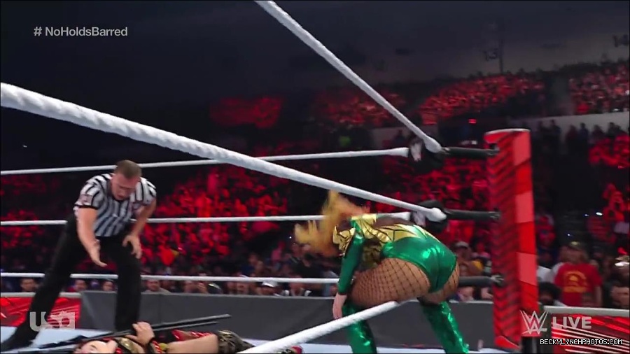 WWE_RAW_4th_July_2022_720p_WEBRip_h264_mp4_008434383.jpg